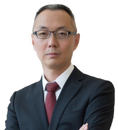 扫一扫二维码即可通过手机访问网站并分