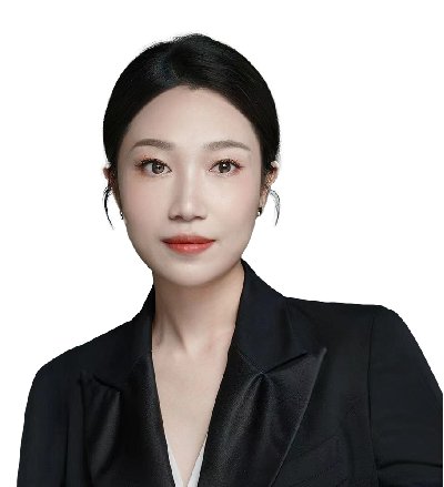 打开手机