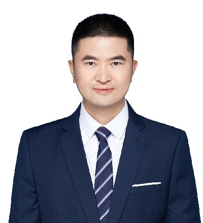创新路径解决疑难新型案例的平台