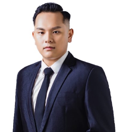 扫一扫二维码订阅我们的微信公众号