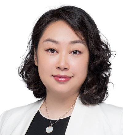 部分委员拥有执业律师