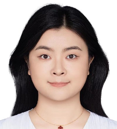 多名委员拥有税务机关工作经验以及为税