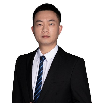 扫一扫二维码即可通过手机访问网站并分