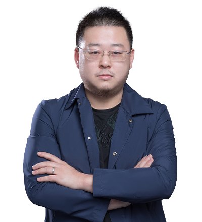 资深律师和优秀青年人才组成