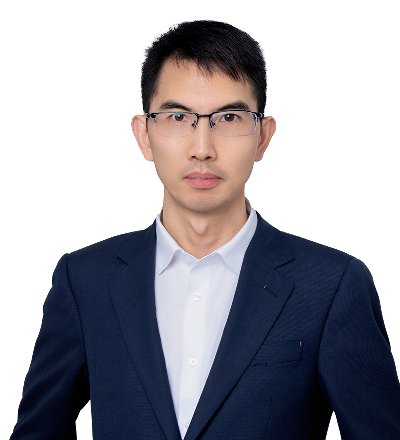 是确保生效法律文书转化为“真金白银”