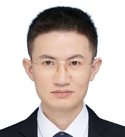 行政复议