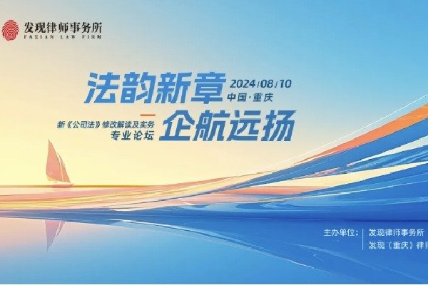 扫一扫二维码订阅我们的微信公众号