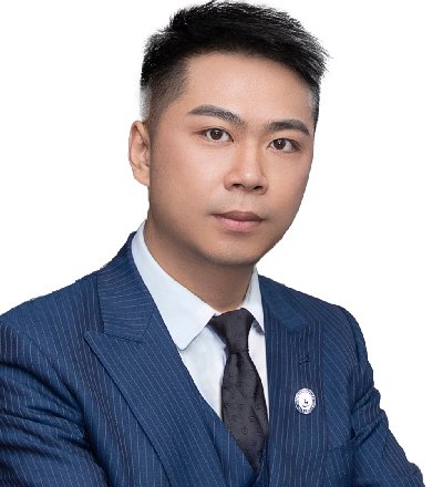 丰富房地产法律实务经验的星空体育登录