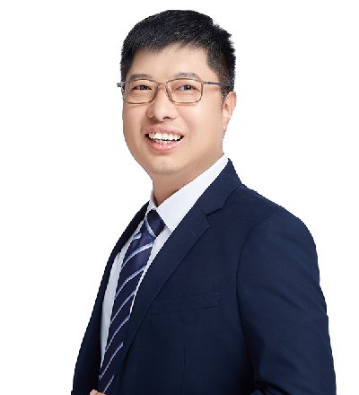 是实现公平正义的“最后一公里”