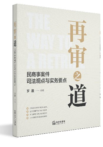 扫一扫二维码即可通过手机访问网站并分
