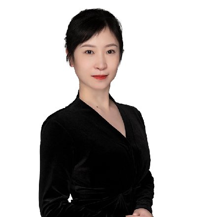婚姻家事法律星空体育娱乐与中超联赛达