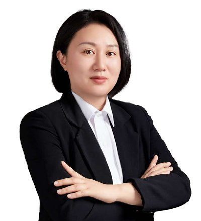 部分律师具有成都市仲裁委仲裁员