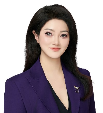 扫一扫二维码订阅我们的微信公众号