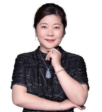 扫一扫二维码即可通过手机访问网站并分
