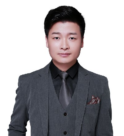 谋求长足发展的重要一环