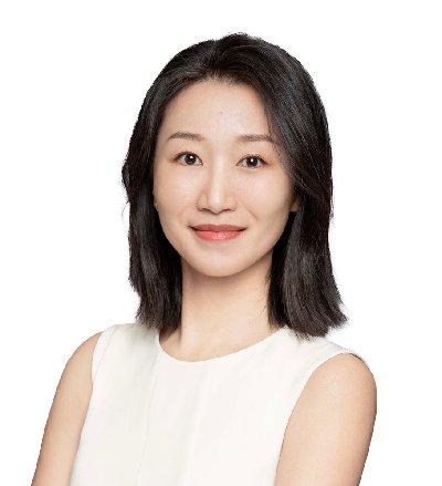 依托发现律所星空体育娱乐官网入口资源