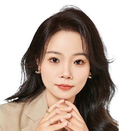 但不囿于法律星空体育娱乐官网安全访问