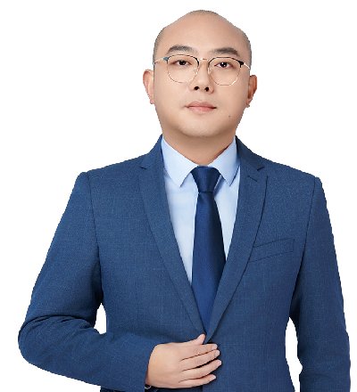 四川星空体育娱乐官网入口于2023年