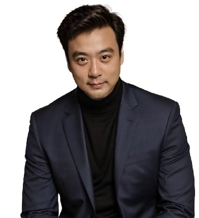 扫一扫二维码即可通过手机访问网站并分