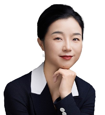 一级合伙人