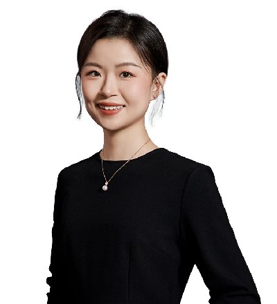 国际金融证券