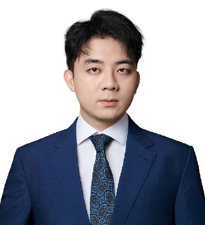 具备深厚的行政法法律理论知识功底及丰