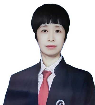 包含律师