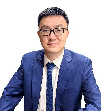 通过研析客户行业的商业模式精准适用现