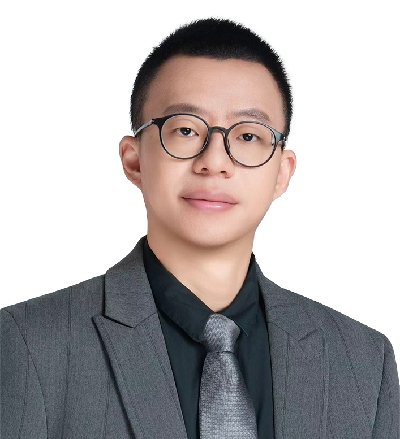 扫一扫二维码订阅我们的微信公众号