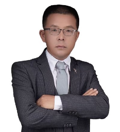 协助环保部门依法及时