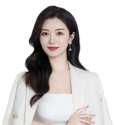 星空体育登录手机版登录执行与保全星空