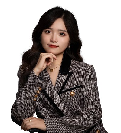 税务师各行业人才