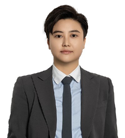 非权益高级合伙人