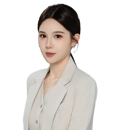 高效的执行与保全方面法律服务