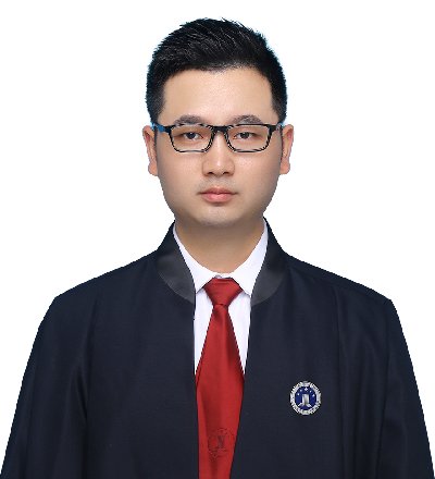 宜宾市仲裁委仲裁员