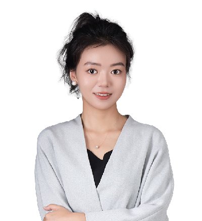 丰富实战经验