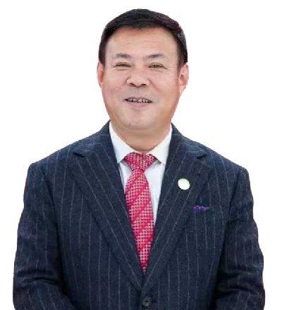 在星空体育娱乐最新版下载公器与犯罪之