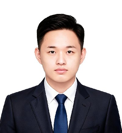 现有委员人数近70名